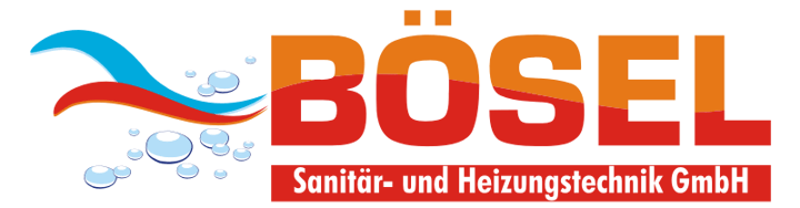 logo boesel gmbh