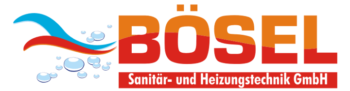 logo bÃ¶sel gmbh